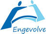 (c) Engevolve.com.br
